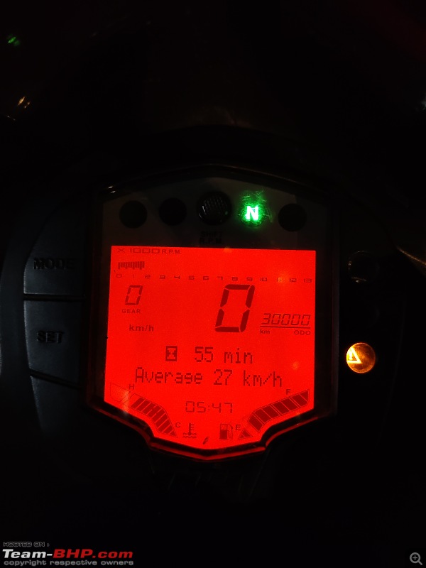 My 2014 KTM Duke 390 | Ownership Review-img_20230402_000110.jpg