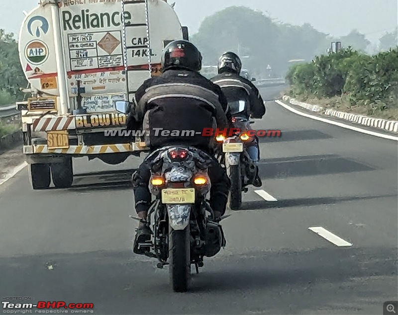 Scoop! Are these Hero MotoCorp's upcoming 200cc bikes-pxl_20230401_040541127.jpg