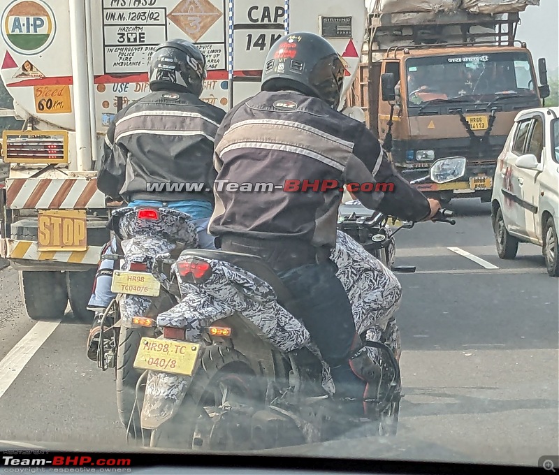 Scoop! Are these Hero MotoCorp's upcoming 200cc bikes-pxl_20230401_040506437.jpg