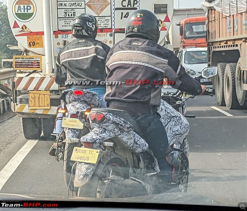 Scoop! Are these Hero MotoCorp's upcoming 200cc bikes-pxl_20230401_040504050.jpg