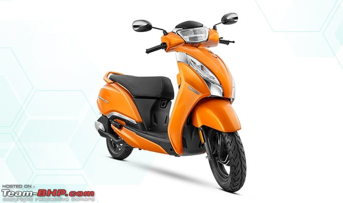 2-wheeler segment reeling under high inflationary costs | Rural markets softening-galleryimagesjpgorange.jpg