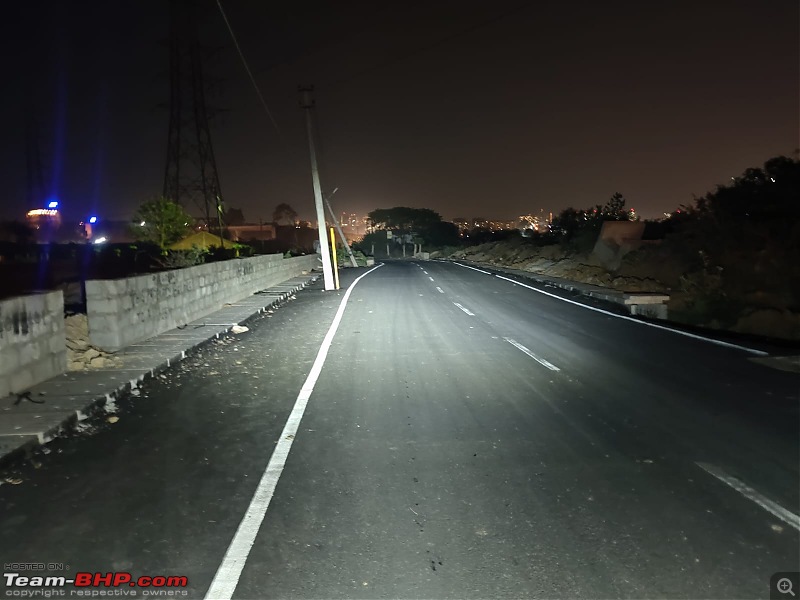 A New Beginning | My 2022 RE Himalayan-11-new-high-beam.jpeg