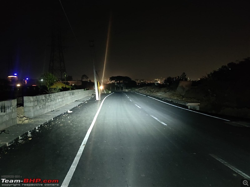 A New Beginning | My 2022 RE Himalayan-10-new-low-beam.jpeg
