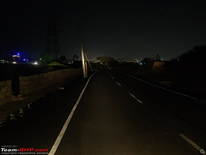 A New Beginning | My 2022 RE Himalayan-9-stock-high-beam.jpeg