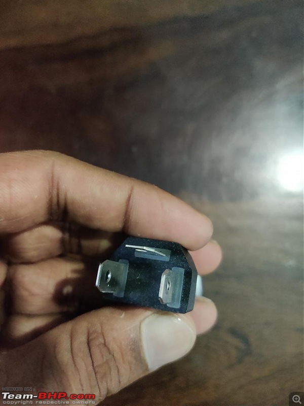 A New Beginning | My 2022 RE Himalayan-5-plug.jpeg