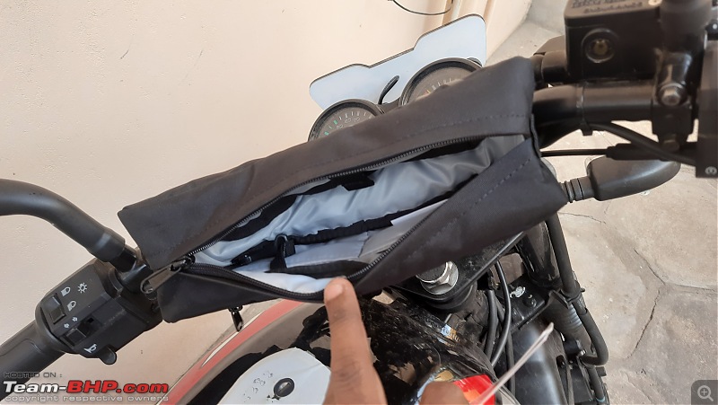 The Saddle & Tail Bag Review Thread-trail-pack.jpg
