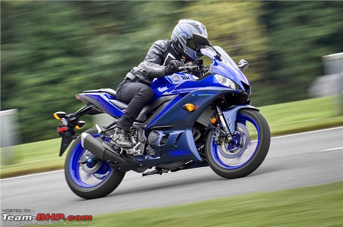 Rumour: Yamaha R3 & MT-03 bookings open unofficially-20230413124139_yam_r3.jpg