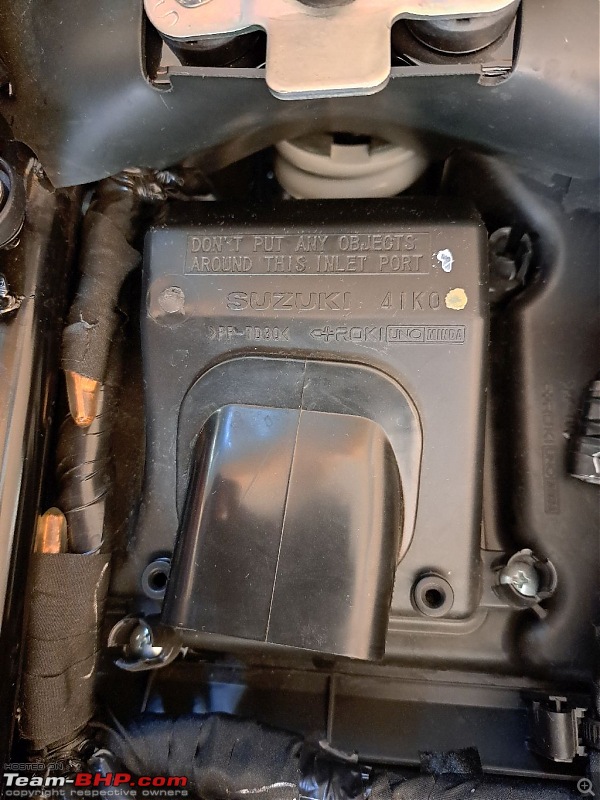 The Dapper Suzuki V-Strom 250 SX | A comprehensive ownership review-11.jpg