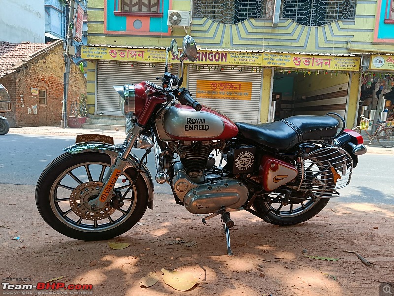 The story of my 1995 Royal Enfield Machismo 350-electra-2.jpeg