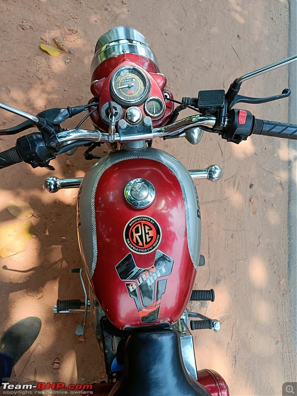 The story of my 1995 Royal Enfield Machismo 350-electra-1.jpeg