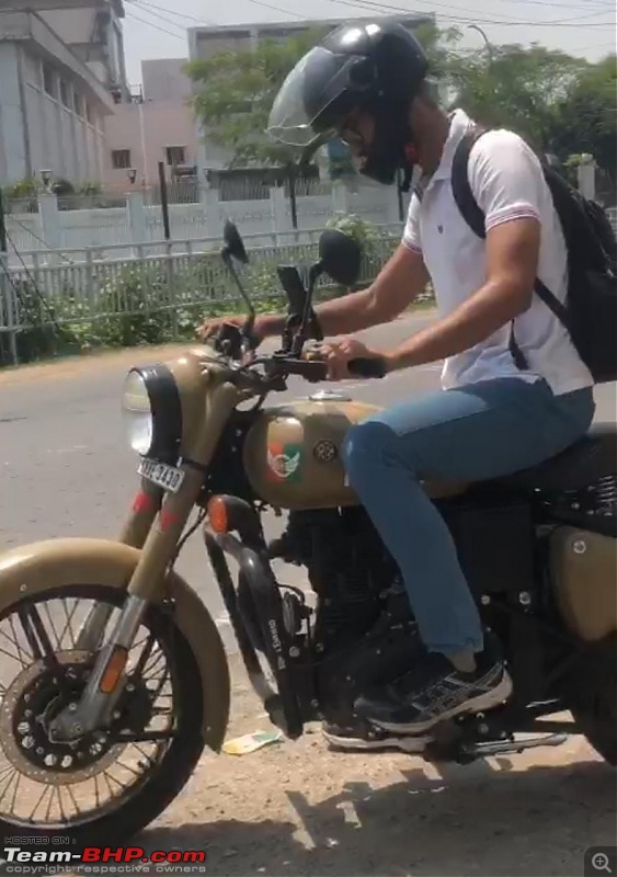 The story of my 1995 Royal Enfield Machismo 350-c350-signals.jpeg