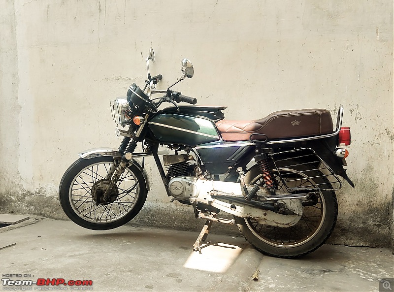The story of my 1995 Royal Enfield Machismo 350-psx_20230418_173131.jpg