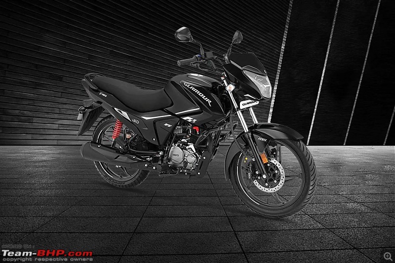 Hero MotoCorp plans slew of launches in the next 2 to 3 months-glamourxtec627e1fdb44a1c.jpg