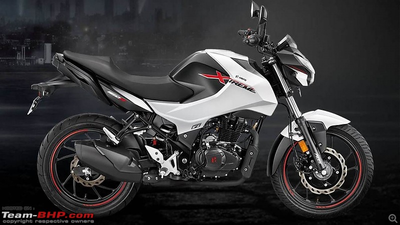 Hero MotoCorp plans slew of launches in the next 2 to 3 months-xtreme1280.jpg