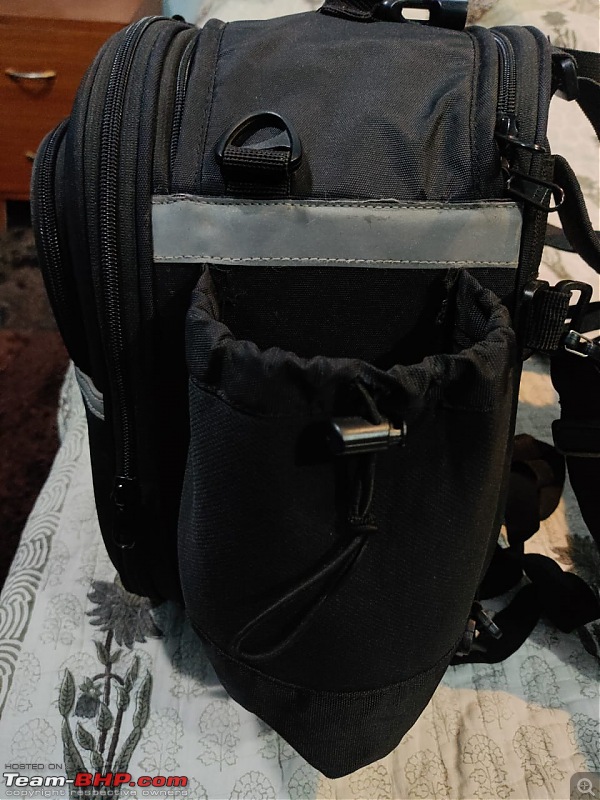 A New Beginning | My 2022 RE Himalayan-bottle-pouch.jpeg