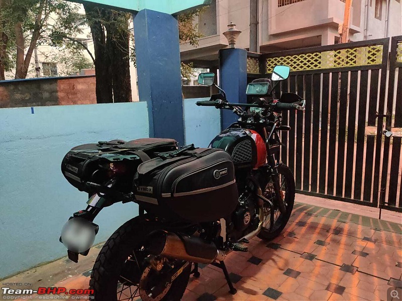 A New Beginning | My 2022 RE Himalayan-rear-3q.jpeg