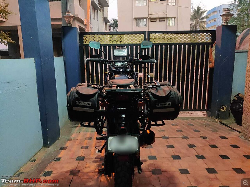 A New Beginning | My 2022 RE Himalayan-rear.jpeg