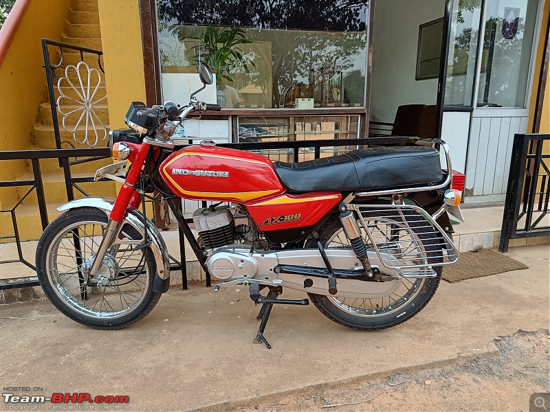 My 1984 Ind Suzuki AX100 and everything about this motorcycle-img20230415181829.jpg