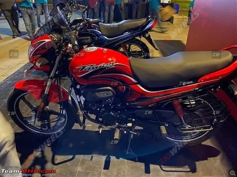 Hero MotoCorp plans slew of launches in the next 2 to 3 months-screenshot-20230421-182300.jpg