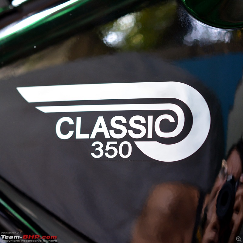 2023 Royal Enfield Classic 350 | Chrome Red | The Comprehensive Review-2.jpg