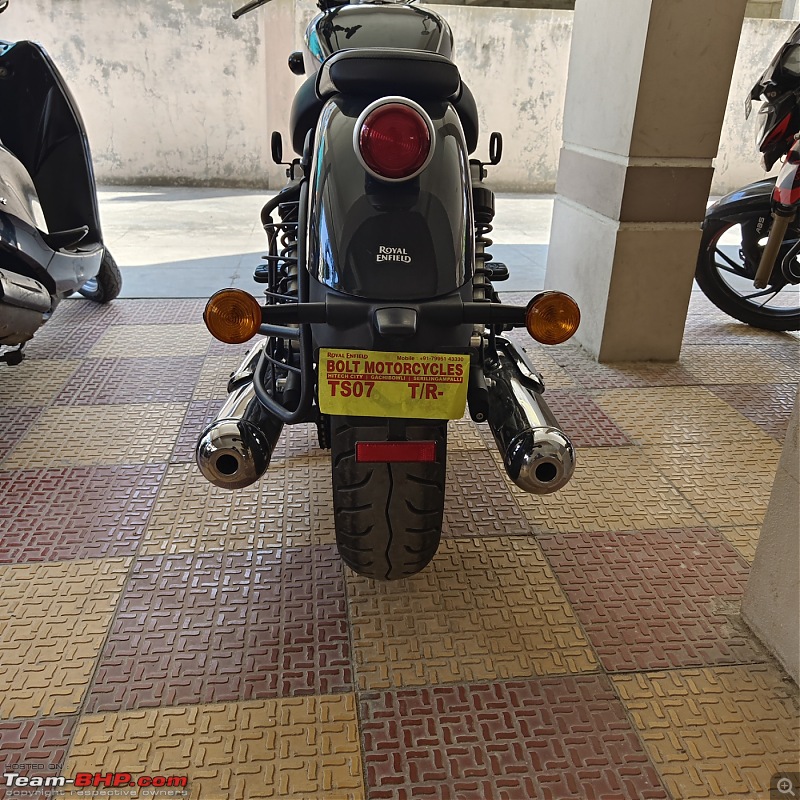 Royal Enfield Super Meteor 650cc, now unveiled-after_1.jpg