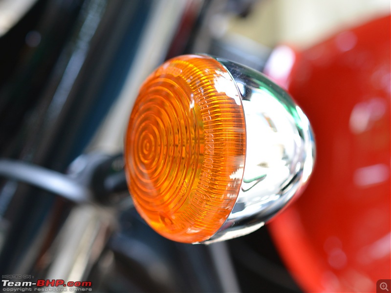 2023 Royal Enfield Classic 350 | Chrome Red | The Comprehensive Review-35.jpg