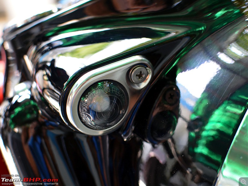 2023 Royal Enfield Classic 350 | Chrome Red | The Comprehensive Review-37.jpg