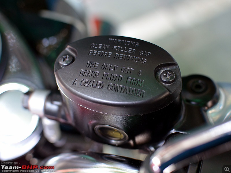 2023 Royal Enfield Classic 350 | Chrome Red | The Comprehensive Review-51.jpg