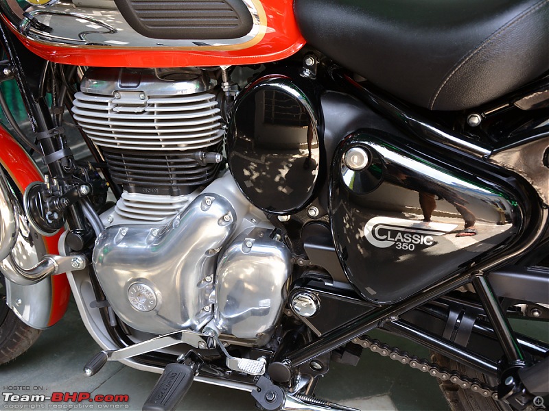 2023 Royal Enfield Classic 350 | Chrome Red | The Comprehensive Review-55.jpg