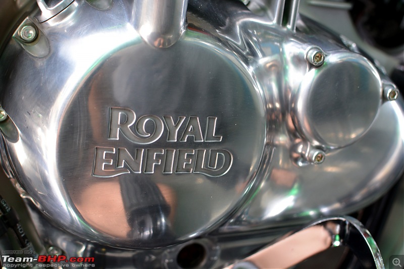 2023 Royal Enfield Classic 350 | Chrome Red | The Comprehensive Review-58.jpg