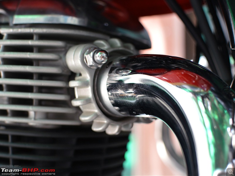 2023 Royal Enfield Classic 350 | Chrome Red | The Comprehensive Review-64.jpg