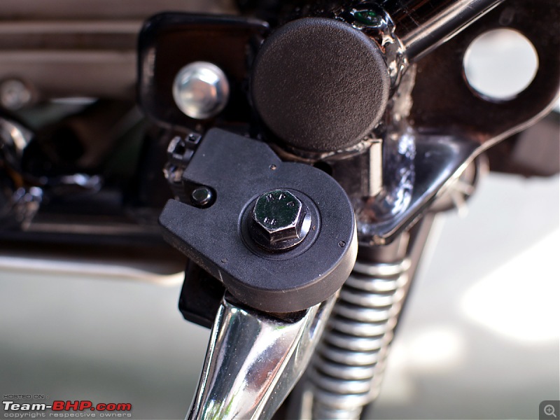 2023 Royal Enfield Classic 350 | Chrome Red | The Comprehensive Review-108.jpg