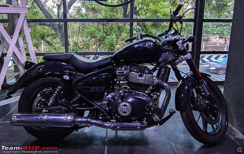 My Royal Enfield Super Meteor 650 Ownership Review-whatsapp-image-20230428-13.32.01.jpg