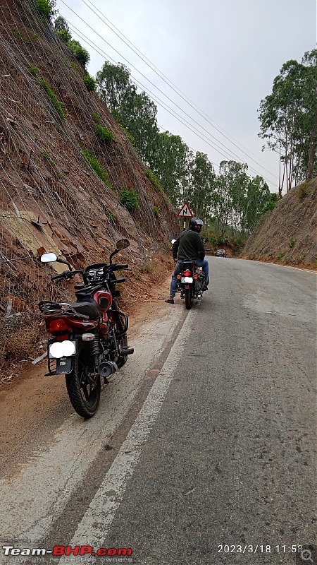 A blissful Bajaj CT 110 ownership experience | From thumper to zipper-img20230428wa0004.jpg