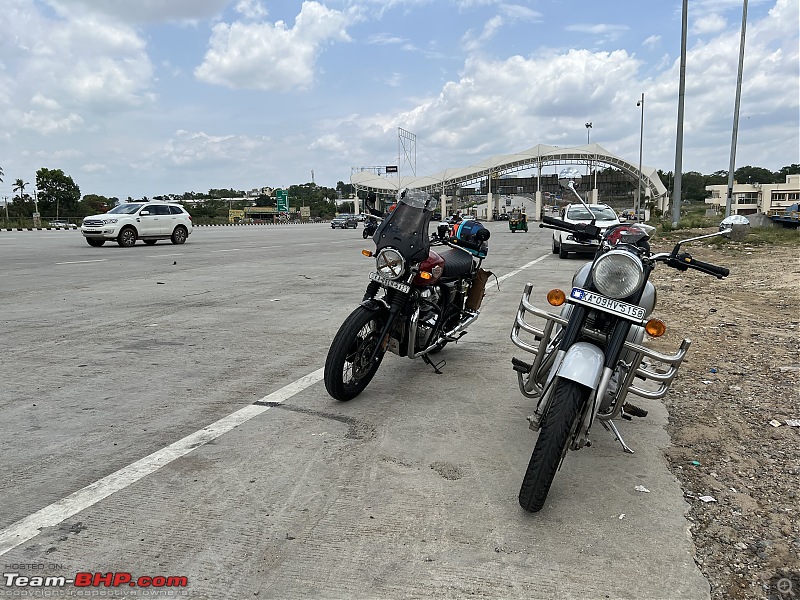 My midlife crisis fix : 2022 Royal Enfield Interceptor 650-img_2883.jpeg