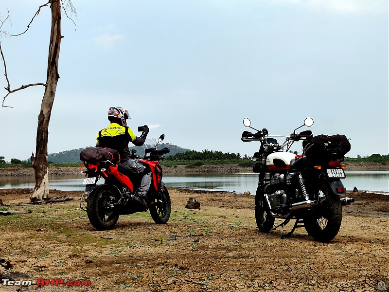 Ridden: Royal Enfield Interceptor 650 & Continental GT 650 Twin-01-22.jpg