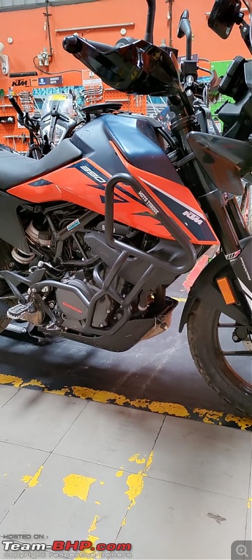 The KTM 390 Adventure (Gen- 1) Ownership Thread!-whatsapp-image-20230505-15.24.17-1.jpeg