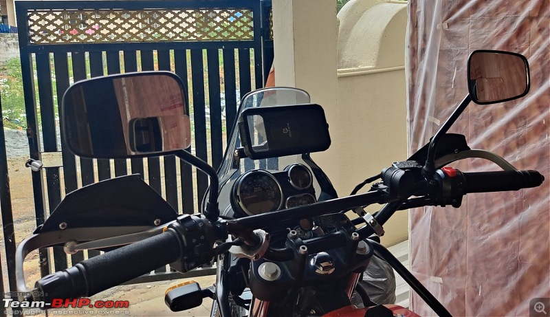 A New Beginning | My 2022 RE Himalayan-blind-spot.jpeg