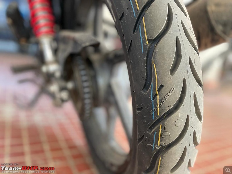 Motorcycle Tyres : Compared!-c78bdf11d9f14f6688230876e02f1a54.jpeg