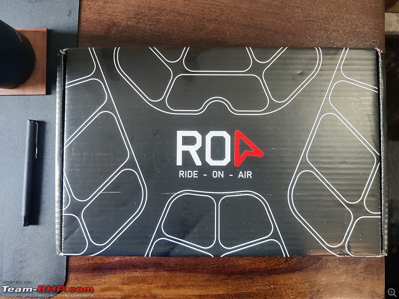 A New Beginning | My 2022 RE Himalayan-box.jpeg