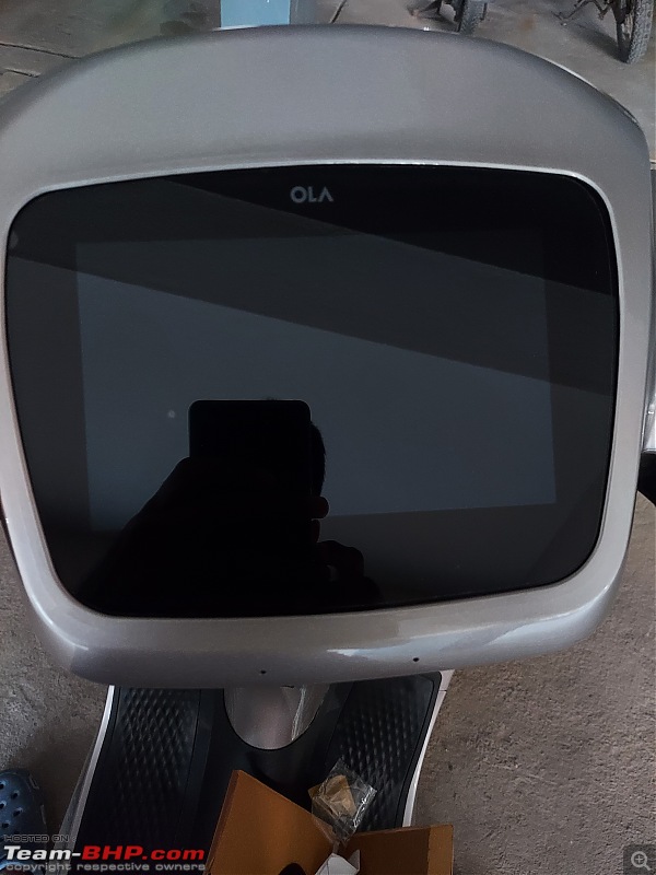 Ola S1 Electric Scooter Review-finished.jpg