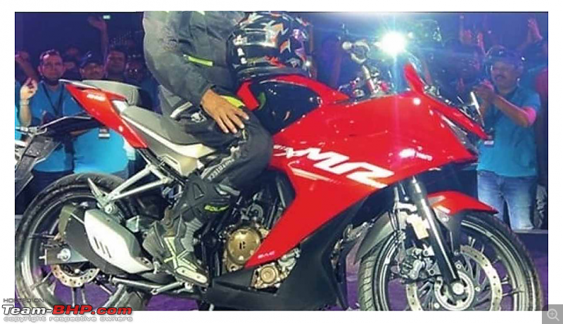 Scoop! Are these Hero MotoCorp's upcoming 200cc bikes-screenshot_202305170904372.png