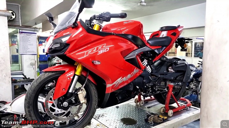My TVS Apache RR310 Ownership Review | 1 Year and 6,000 km up-videocapture_20230519121521.jpg