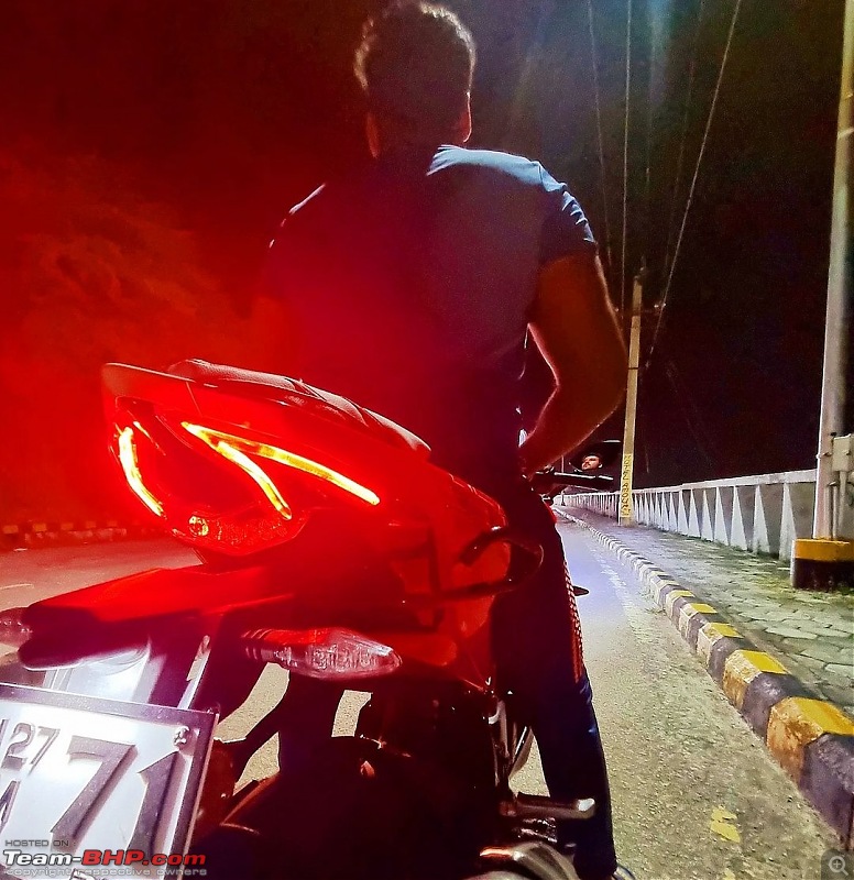 My TVS Apache RR310 Ownership Review | 1 Year and 6,000 km up-screenshot_20230519183002_instagram.jpg