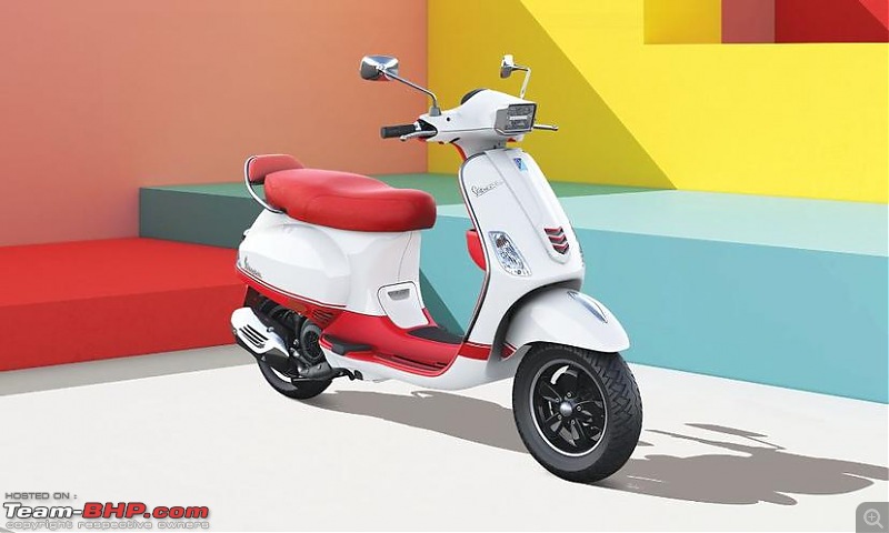 Piaggio Vespa Dual scooter launched; Priced at Rs 1.32 lakh-vespa_dual_sxl.jpeg