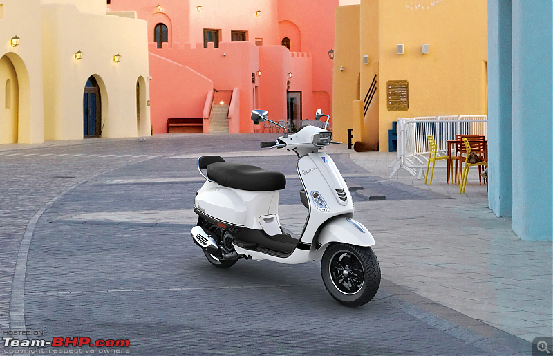 Piaggio Vespa Dual scooter launched; Priced at Rs 1.32 lakh-vespa_dual_sxl2.png