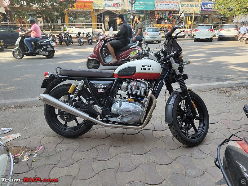 Ridden: Royal Enfield Interceptor 650 & Continental GT 650 Twin-img_20230522_163325148.jpg