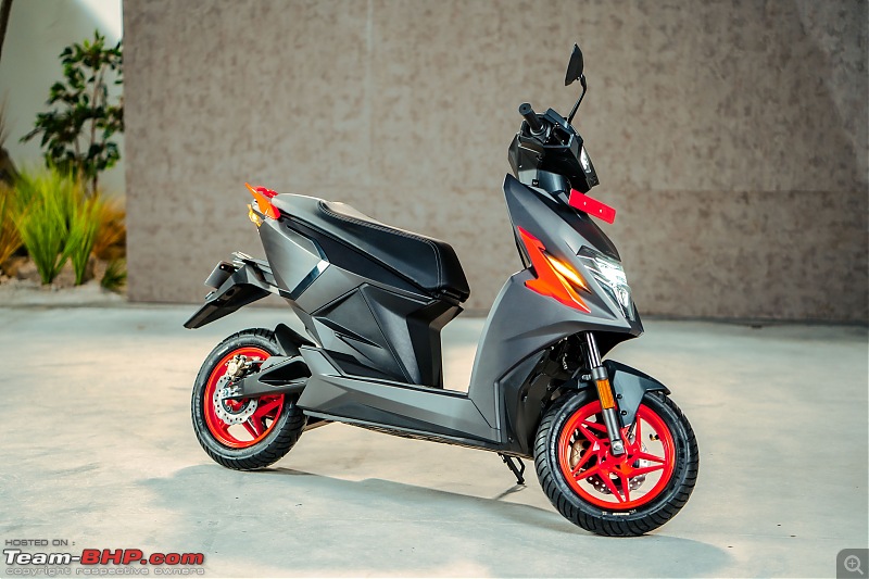 Simple One electric scooter re-launched; priced at Rs 1.45 lakh-copy-se09386.jpg