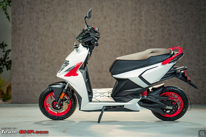 Simple One electric scooter re-launched; priced at Rs 1.45 lakh-se09238.jpg