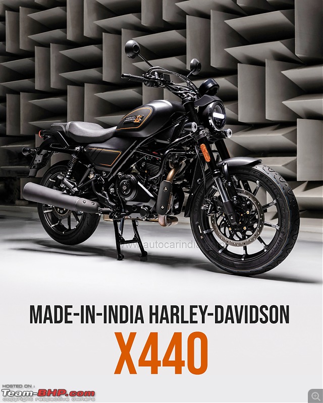 Harley-Davidson X440 launched in India at Rs 2.29 lakh-20230525_135302.jpg